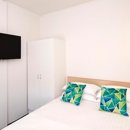 Mowbray Hotel Лонсестон Экстерьер фото